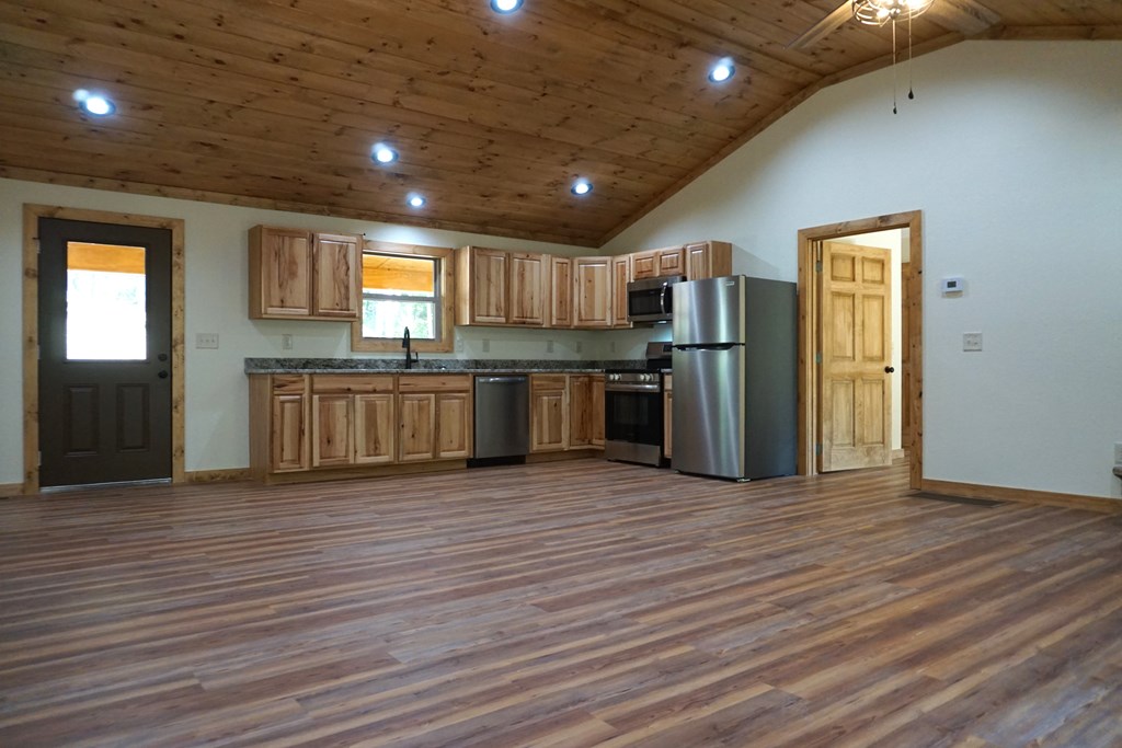 50 Kramers Knob Ln, MURPHY, North Carolina image 17