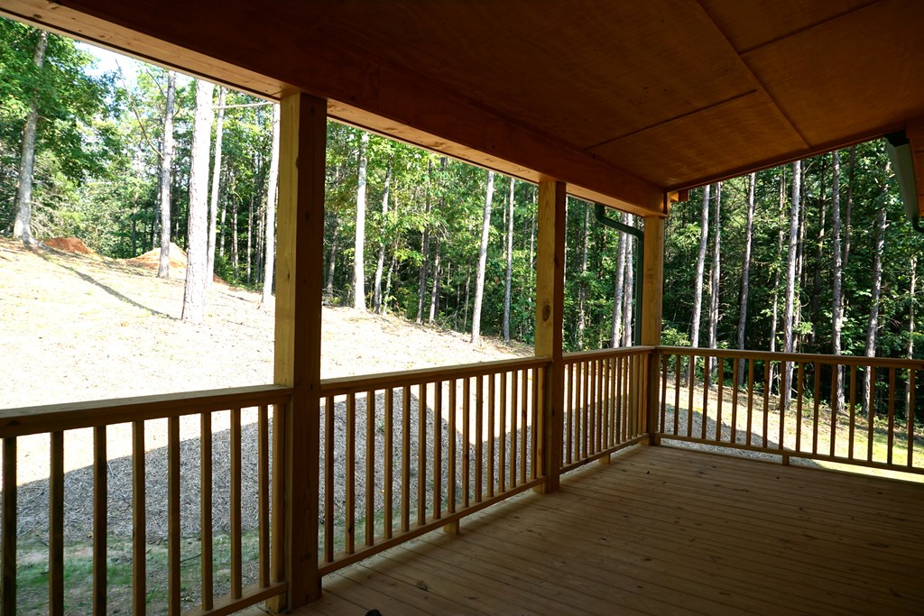 50 Kramers Knob Ln, MURPHY, North Carolina image 11