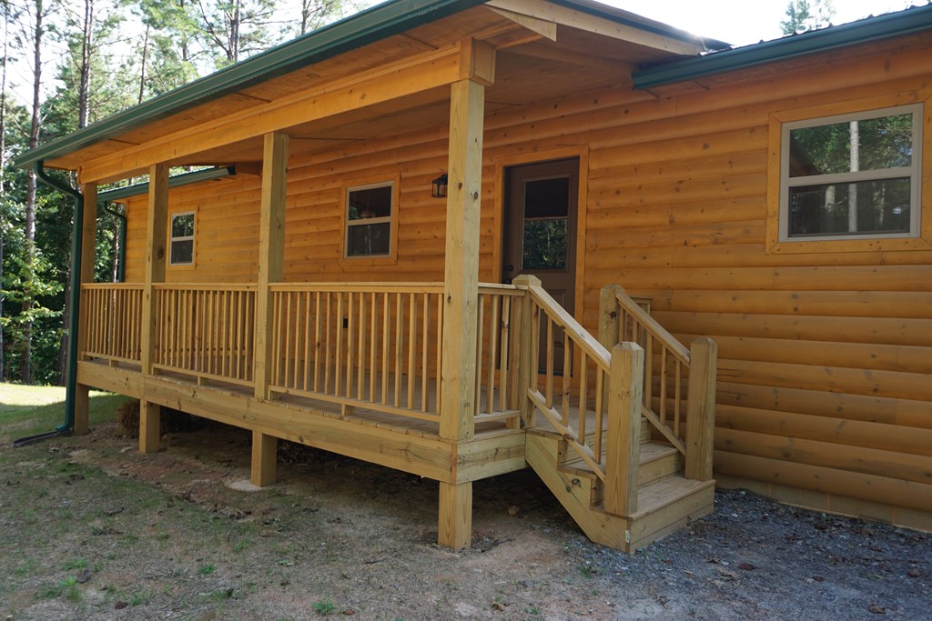 50 Kramers Knob Ln, MURPHY, North Carolina image 10