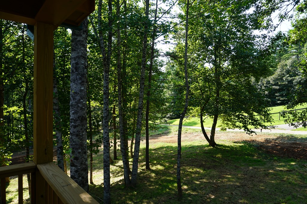 50 Kramers Knob Ln, MURPHY, North Carolina image 35