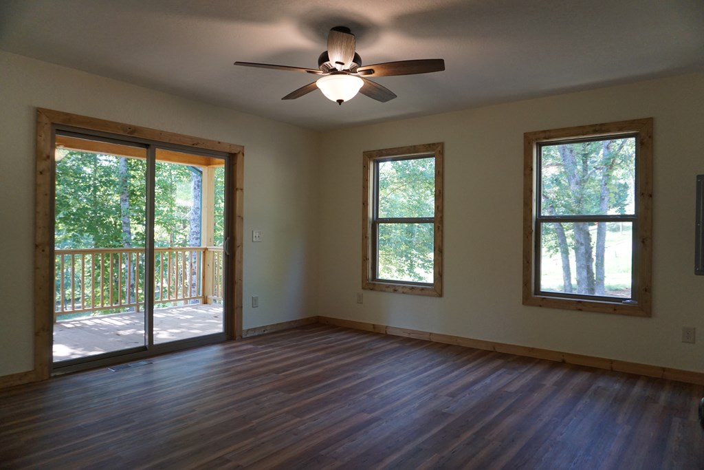 50 Kramers Knob Ln, MURPHY, North Carolina image 26