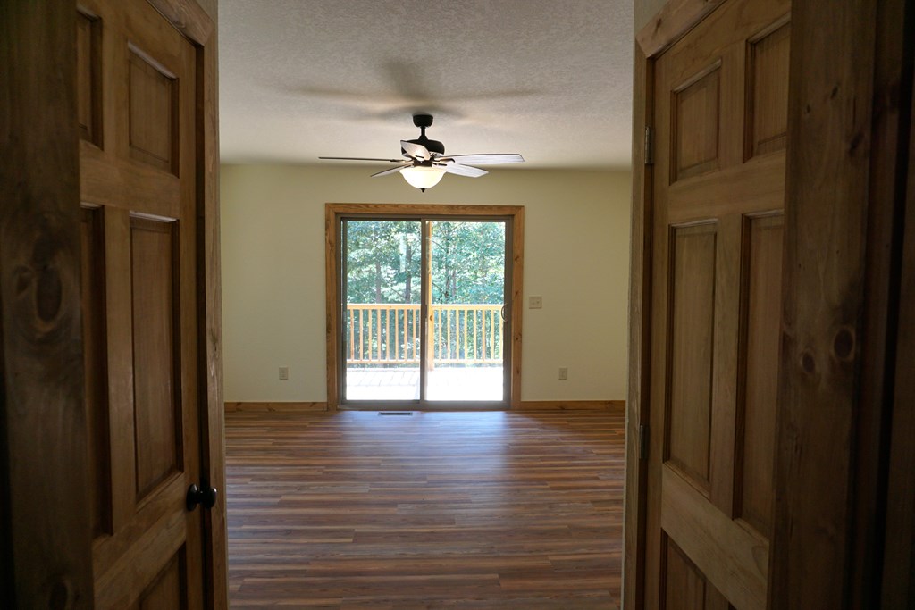 50 Kramers Knob Ln, MURPHY, North Carolina image 31