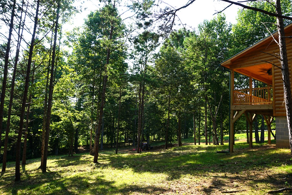 50 Kramers Knob Ln, MURPHY, North Carolina image 38