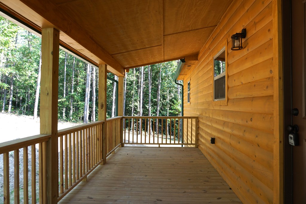 50 Kramers Knob Ln, MURPHY, North Carolina image 12
