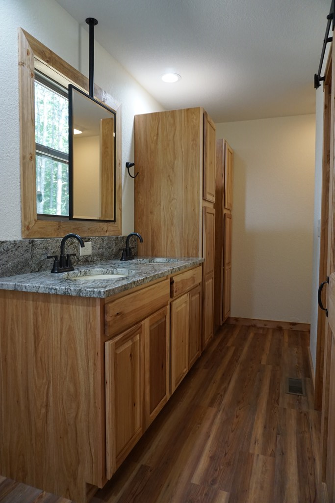 50 Kramers Knob Ln, MURPHY, North Carolina image 28
