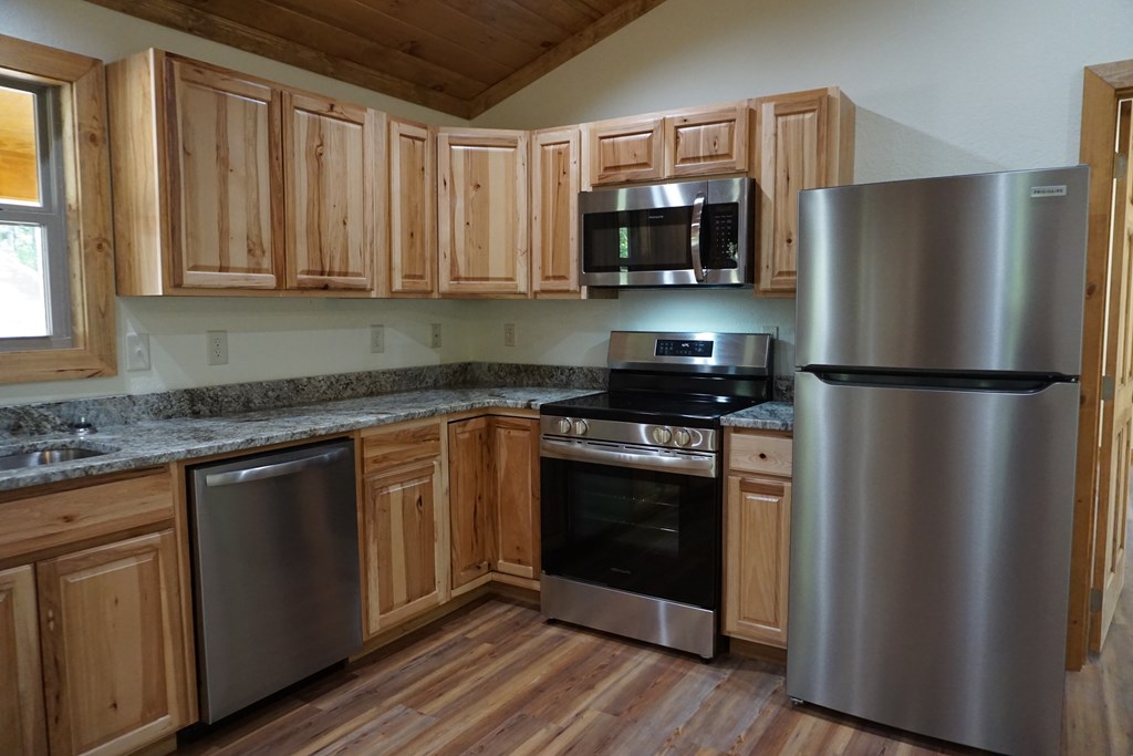 50 Kramers Knob Ln, MURPHY, North Carolina image 19