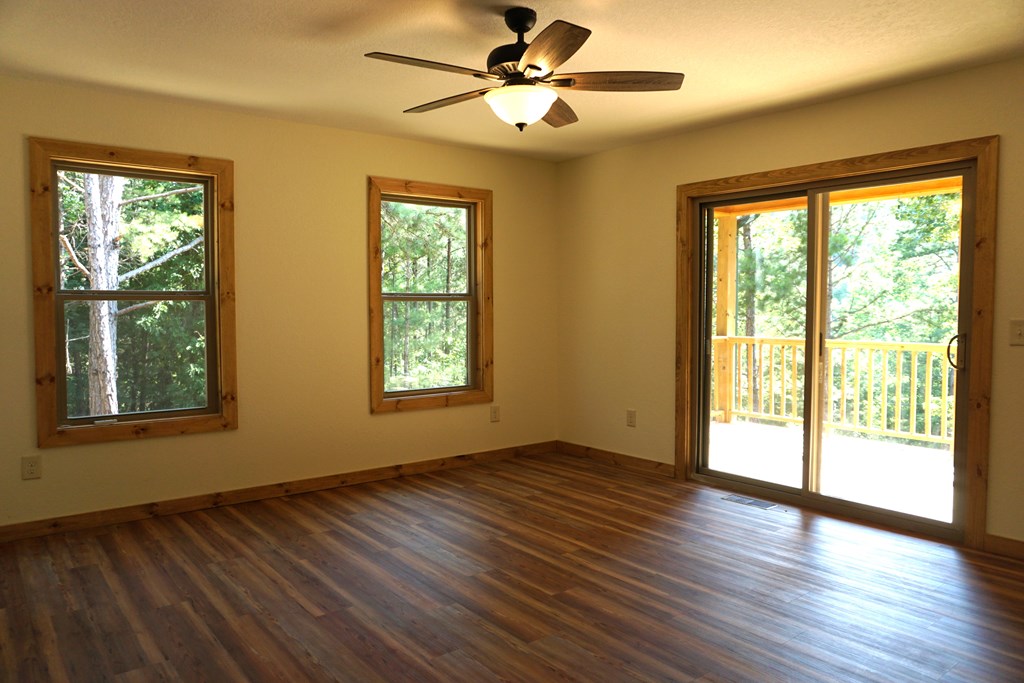50 Kramers Knob Ln, MURPHY, North Carolina image 22