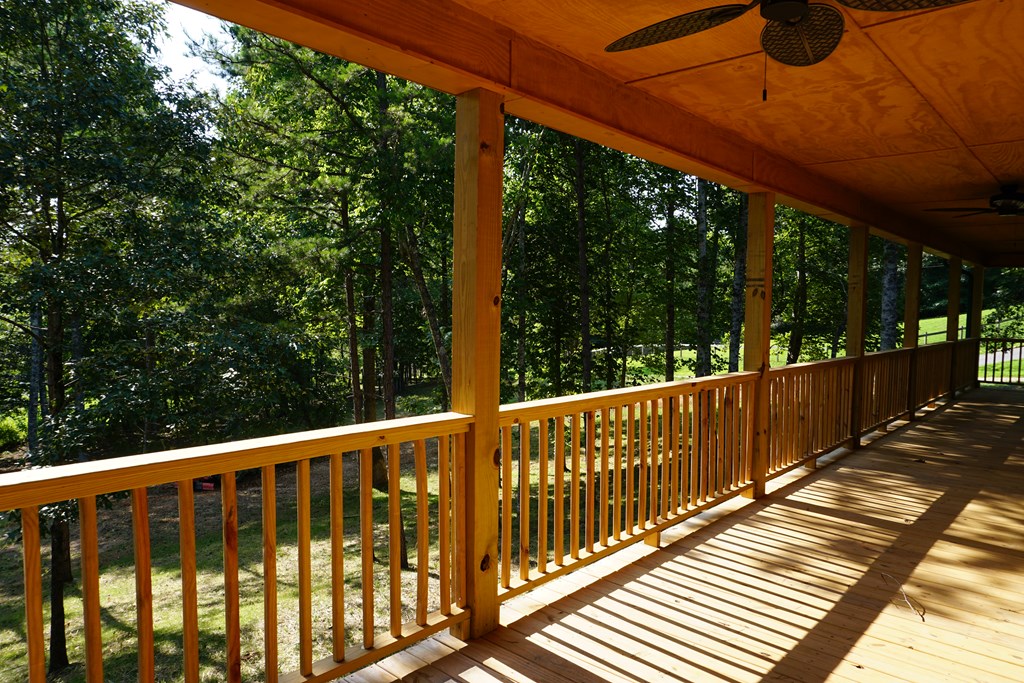 50 Kramers Knob Ln, MURPHY, North Carolina image 3