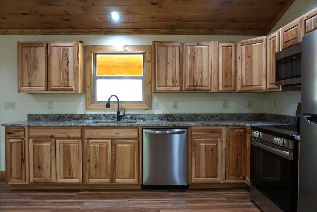 50 Kramers Knob Ln, MURPHY, North Carolina image 18
