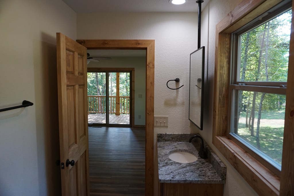 50 Kramers Knob Ln, MURPHY, North Carolina image 25