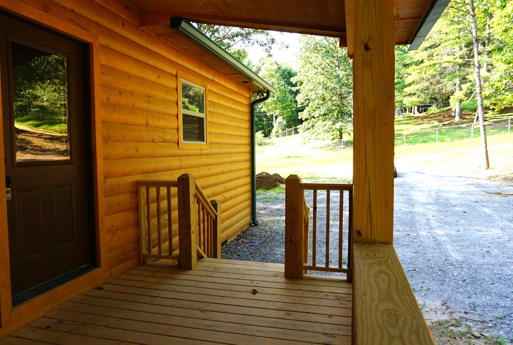 50 Kramers Knob Ln, MURPHY, North Carolina image 13