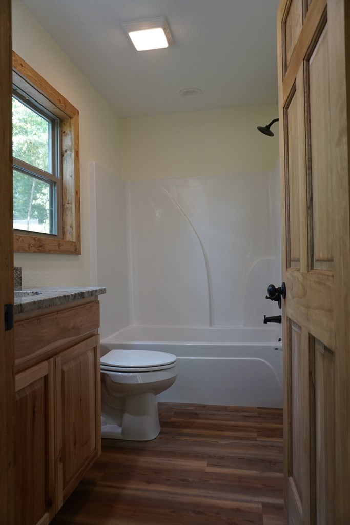 50 Kramers Knob Ln, MURPHY, North Carolina image 24