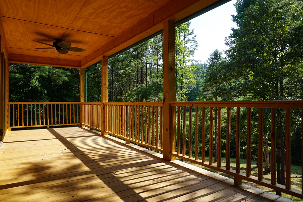 50 Kramers Knob Ln, MURPHY, North Carolina image 2