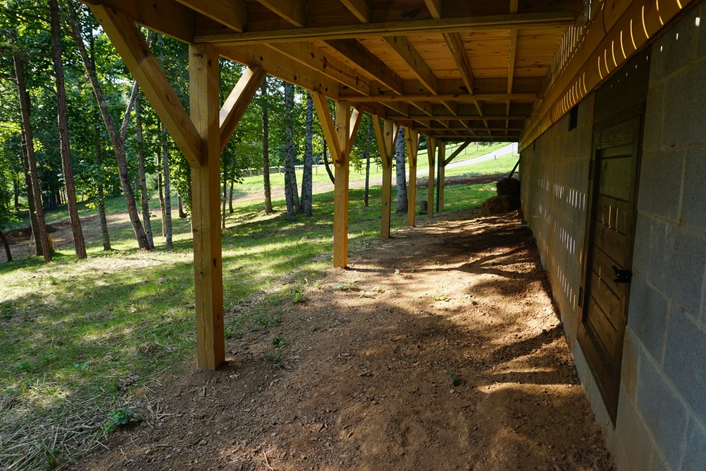 50 Kramers Knob Ln, MURPHY, North Carolina image 37