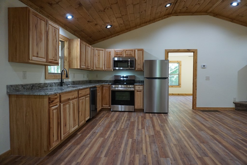 50 Kramers Knob Ln, MURPHY, North Carolina image 14