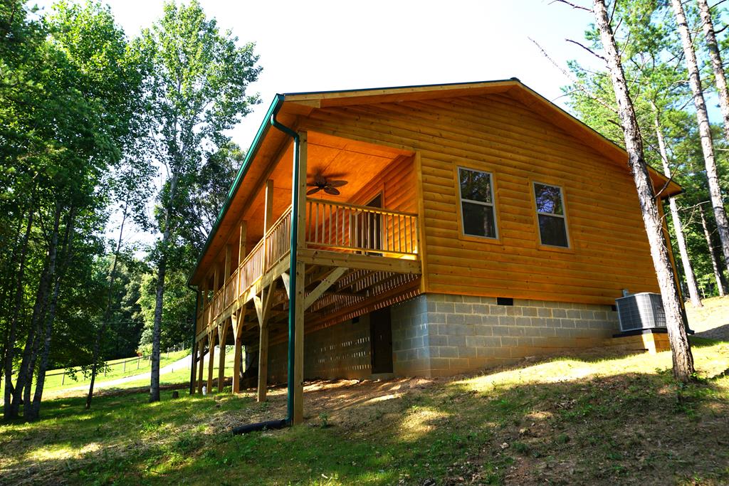 50 Kramers Knob Ln, MURPHY, North Carolina image 1