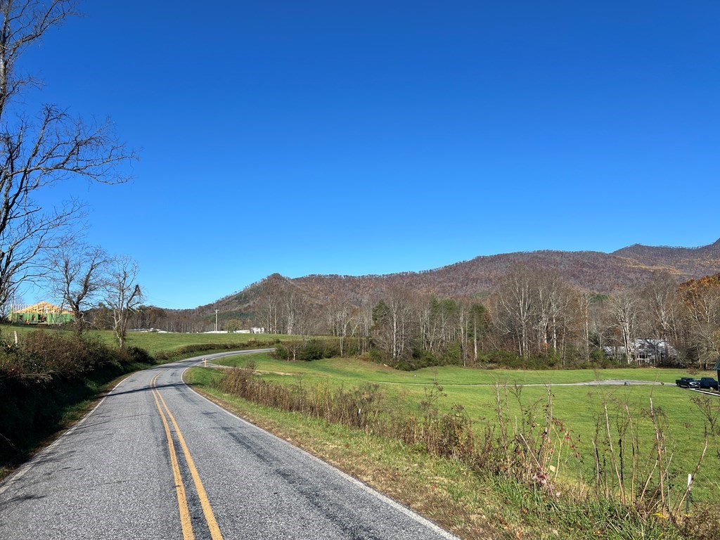 Lot 4B Eagle Fork #4B, HAYESVILLE, North Carolina image 20