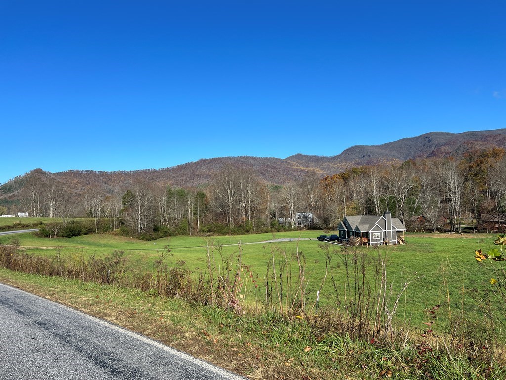 Lot 4B Eagle Fork #4B, HAYESVILLE, North Carolina image 21