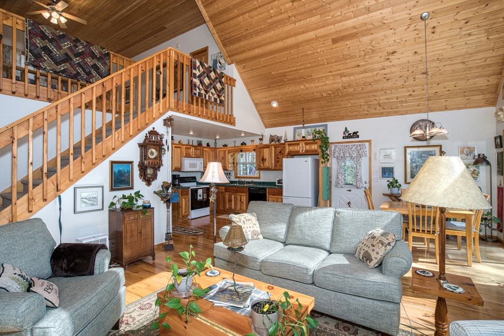 259 Degatide Drive, MURPHY, North Carolina image 16