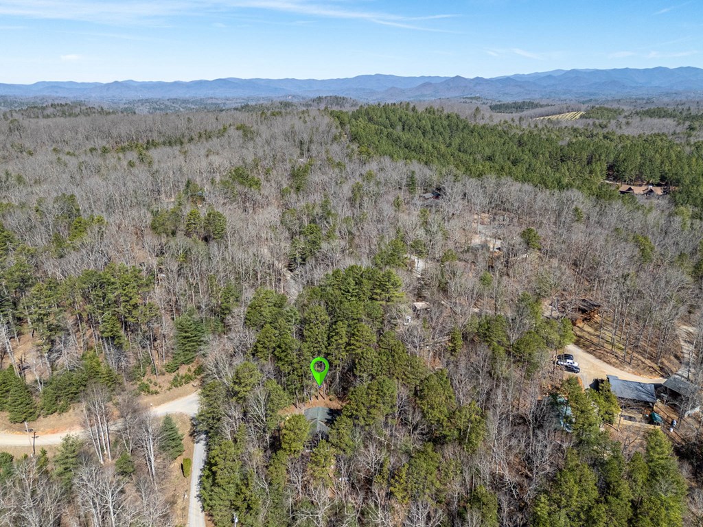 259 Degatide Drive, MURPHY, North Carolina image 39