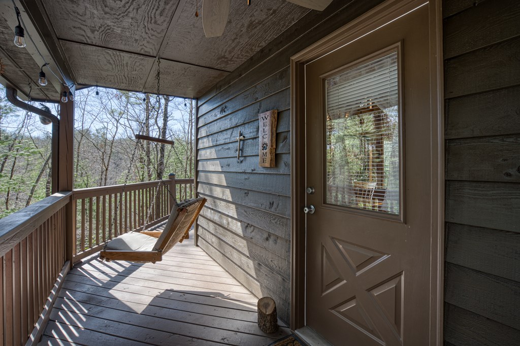 259 Degatide Drive, MURPHY, North Carolina image 3