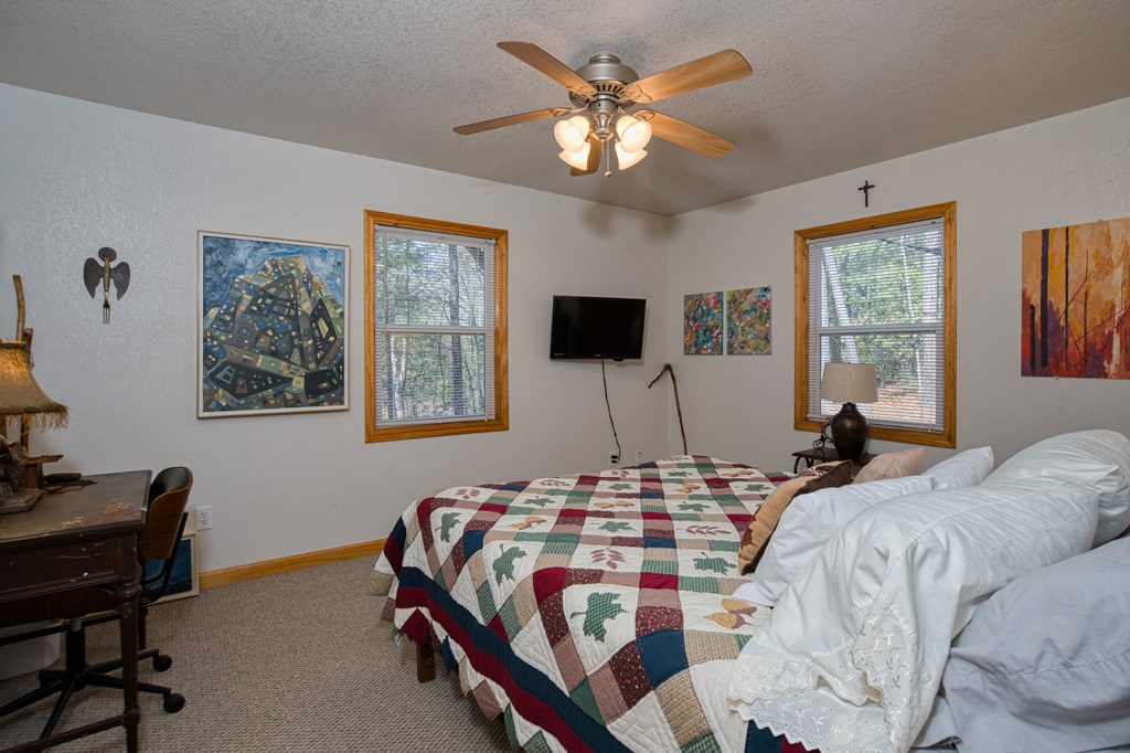 259 Degatide Drive, MURPHY, North Carolina image 11