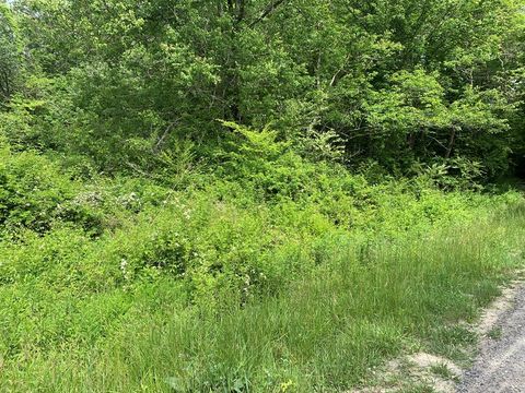 Vacant Land For Sale - 17.76 AC Greasy Creek Road<br/> MURPHY, NC 28906