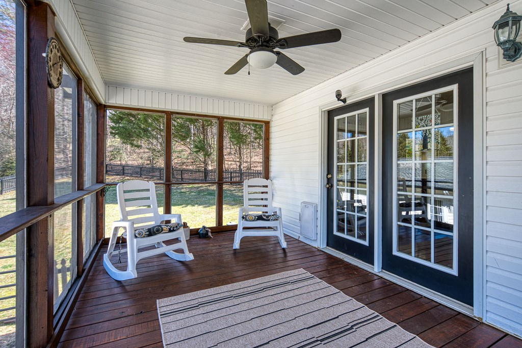 844 Connahetta St, MURPHY, North Carolina image 3