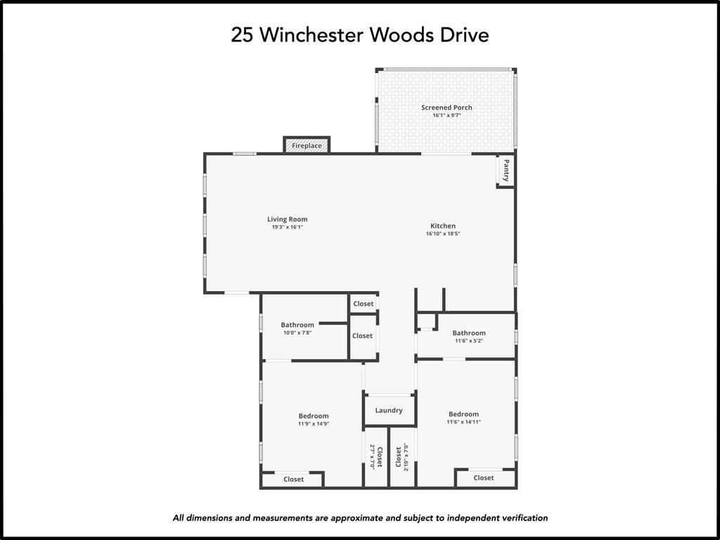 844 Connahetta St, MURPHY, North Carolina image 42