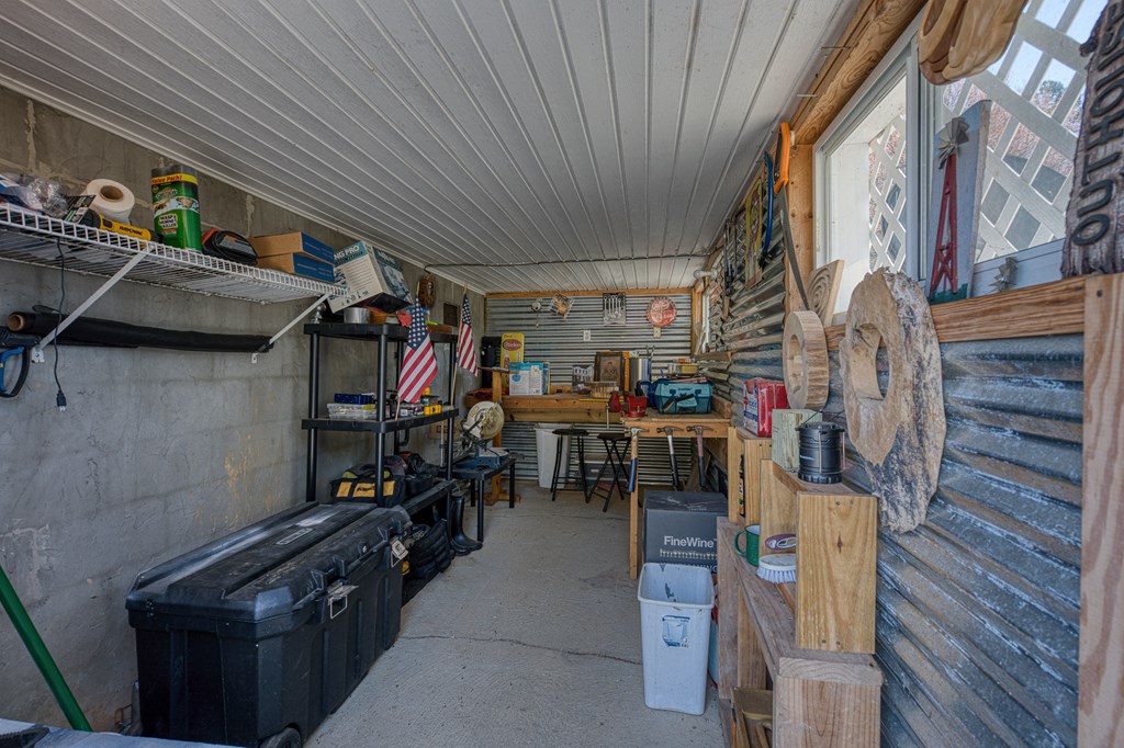 844 Connahetta St, MURPHY, North Carolina image 26
