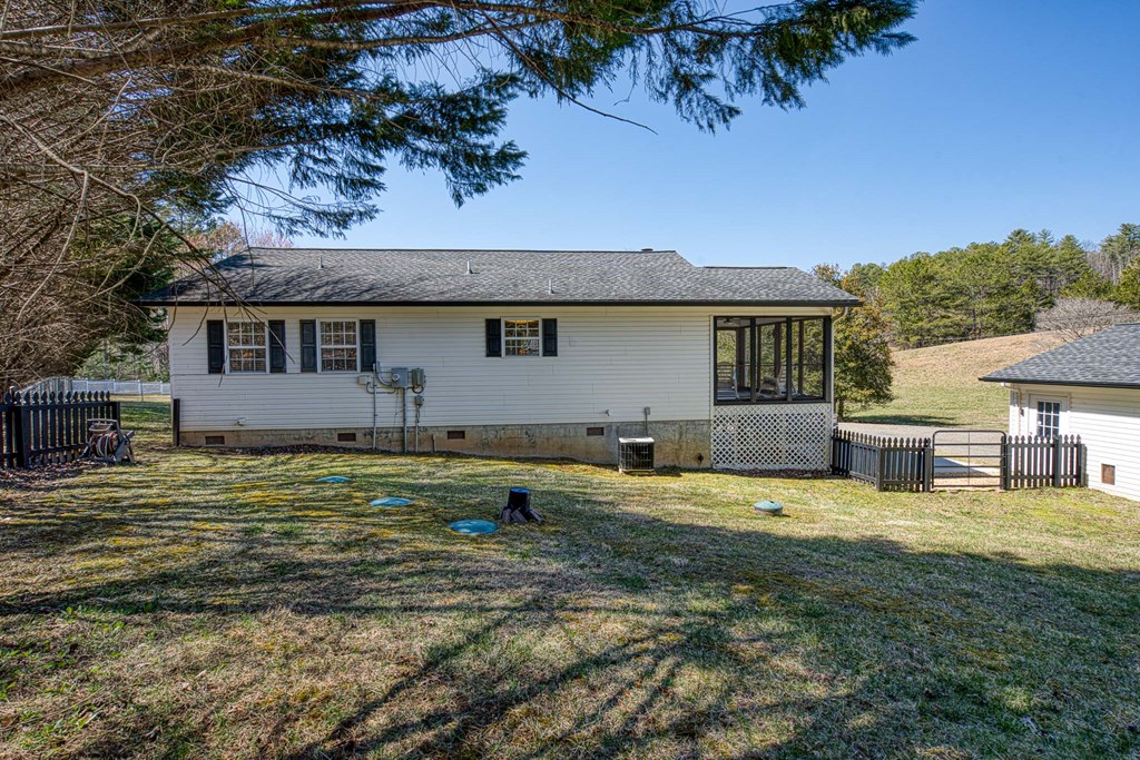 844 Connahetta St, MURPHY, North Carolina image 29