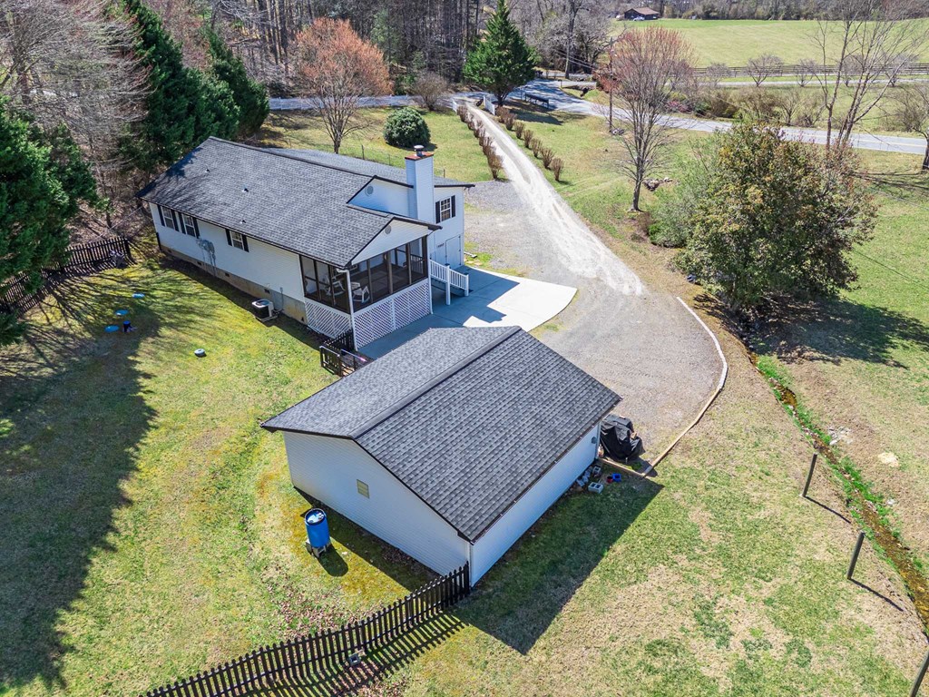 844 Connahetta St, MURPHY, North Carolina image 34