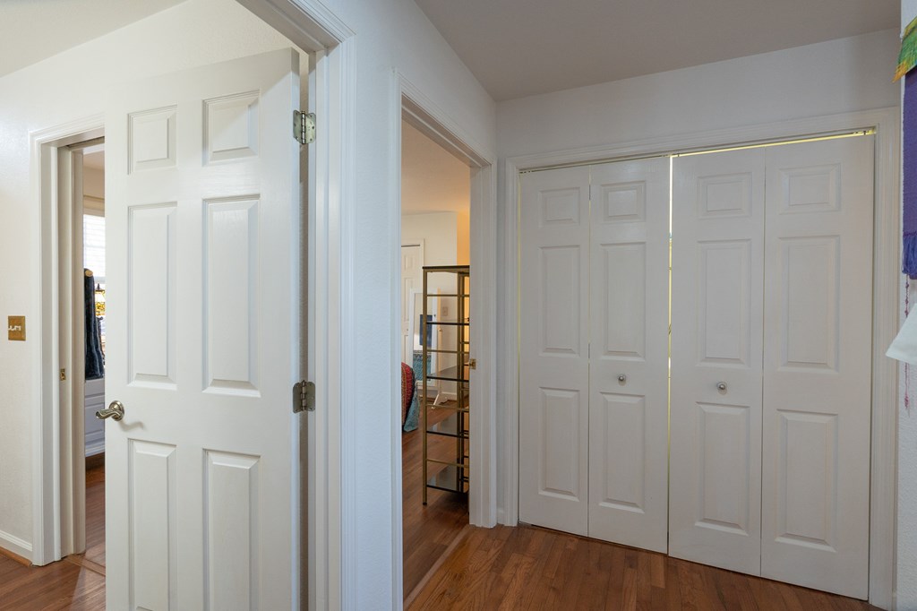 844 Connahetta St, MURPHY, North Carolina image 11