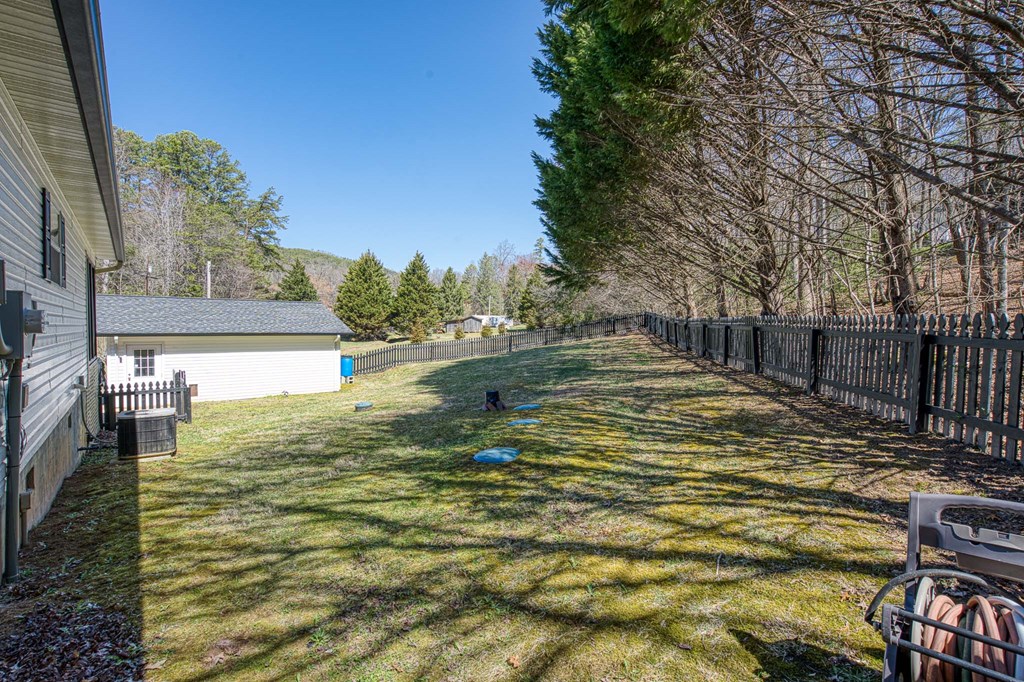 844 Connahetta St, MURPHY, North Carolina image 28