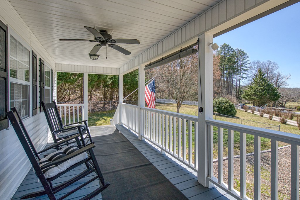 844 Connahetta St, MURPHY, North Carolina image 22