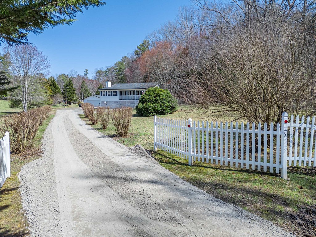 844 Connahetta St, MURPHY, North Carolina image 41