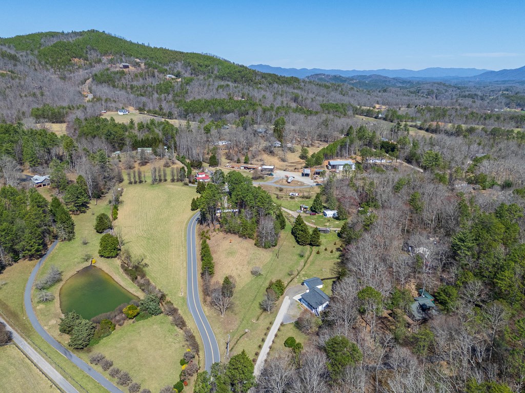 844 Connahetta St, MURPHY, North Carolina image 36