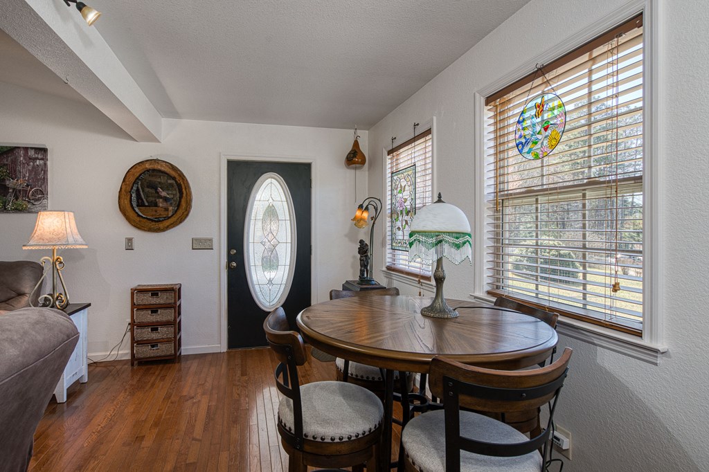 844 Connahetta St, MURPHY, North Carolina image 21