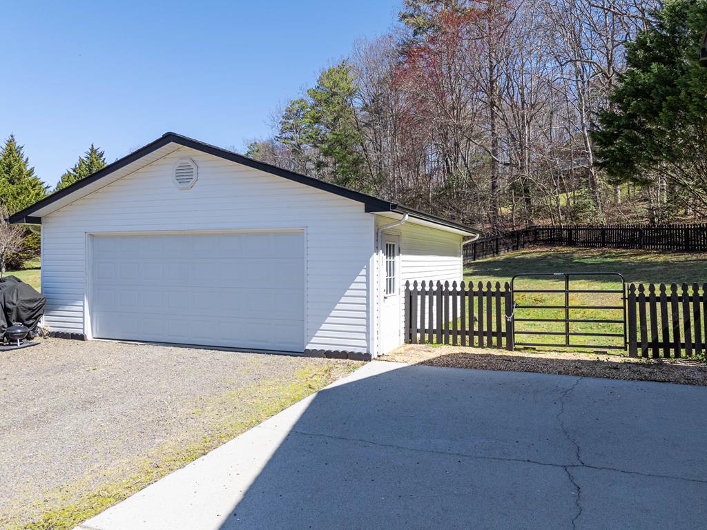844 Connahetta St, MURPHY, North Carolina image 27