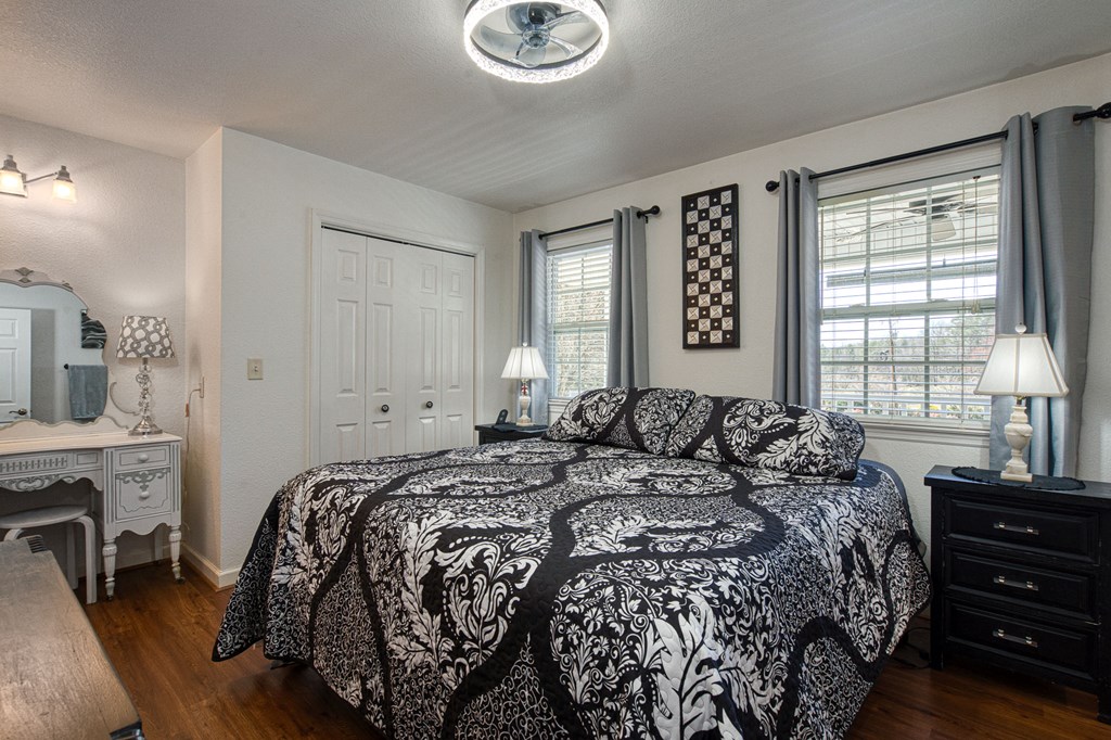 844 Connahetta St, MURPHY, North Carolina image 17