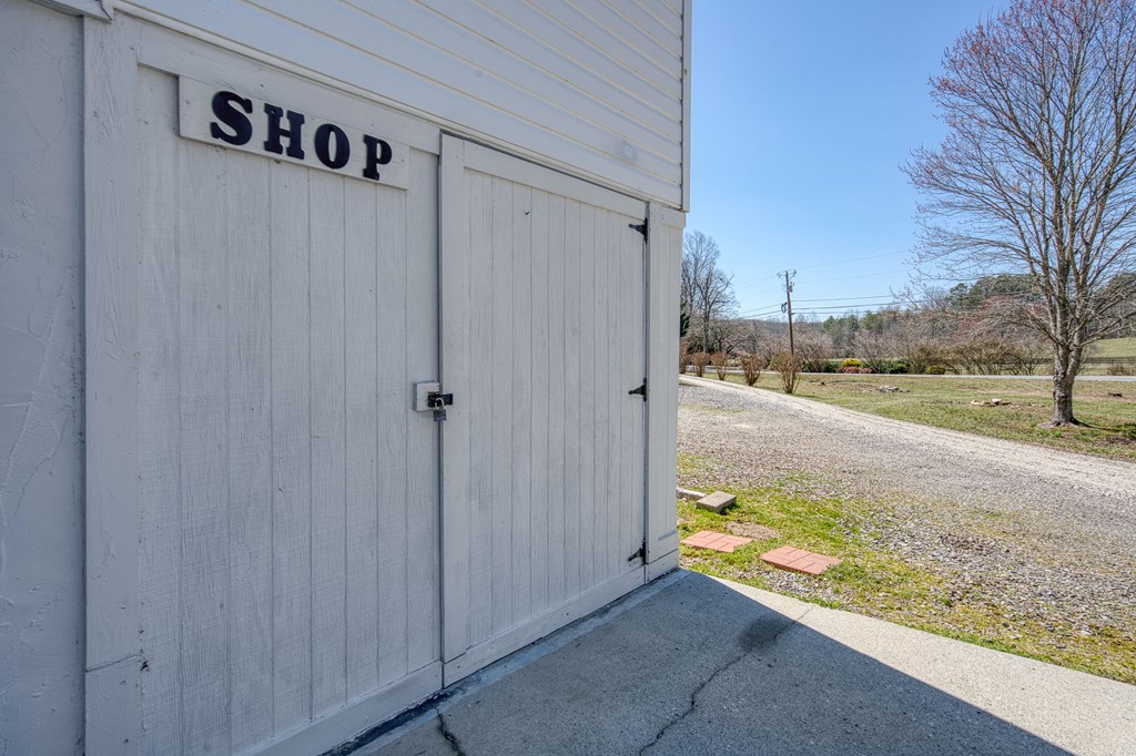 844 Connahetta St, MURPHY, North Carolina image 25