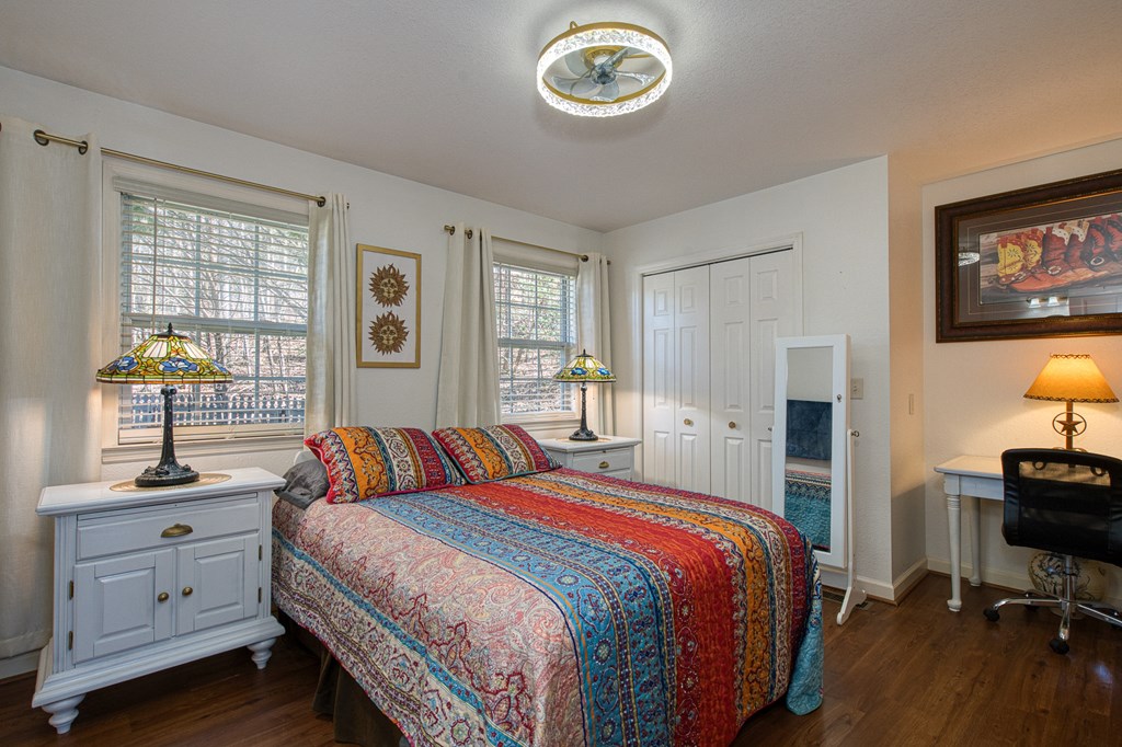 844 Connahetta St, MURPHY, North Carolina image 14