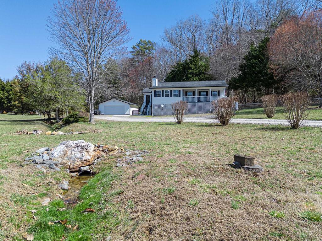844 Connahetta St, MURPHY, North Carolina image 31