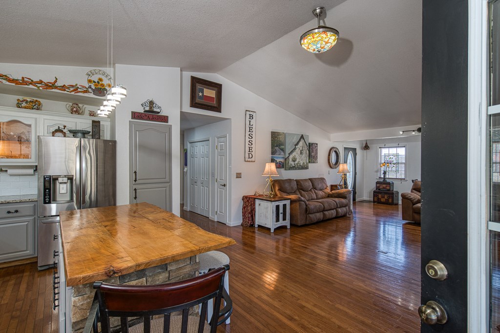 844 Connahetta St, MURPHY, North Carolina image 4