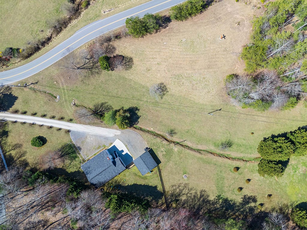 844 Connahetta St, MURPHY, North Carolina image 35