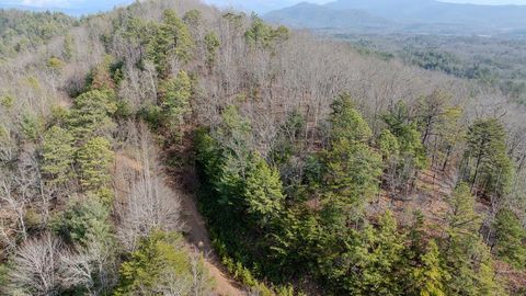 Homes For Sale - 2.57 Scottie Mountain Circle<br/> MURPHY, NC 28906