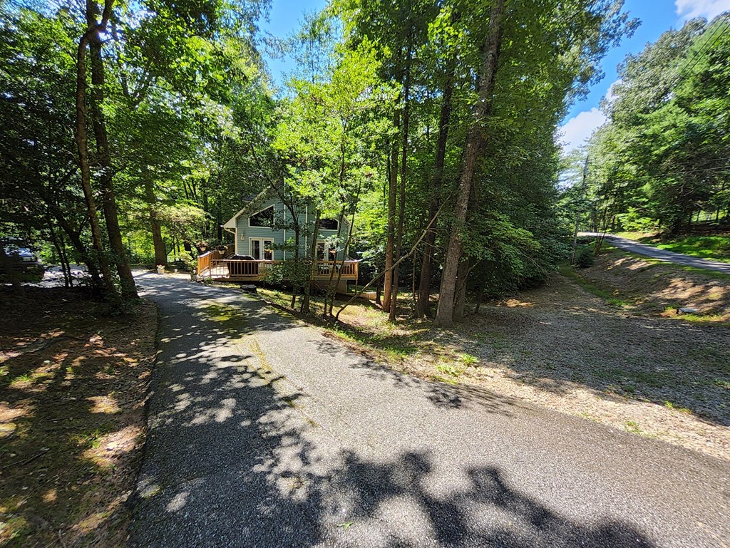 128 Chantelle Ln, BLAIRSVILLE, Georgia image 27