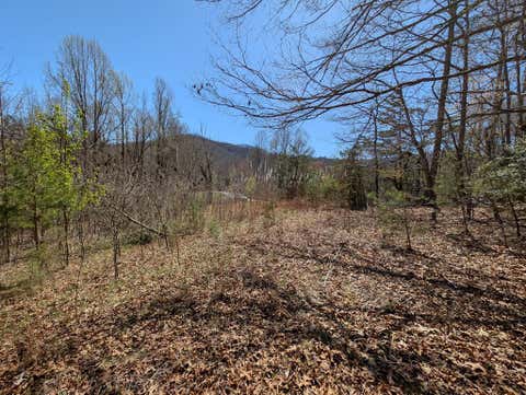 Vacant Land For Sale - LOT 108 Smokerise Drive<br/> HAYESVILLE, NC 28904