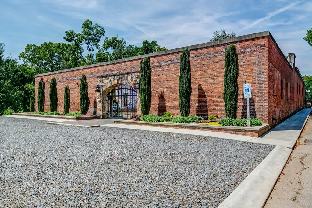 Photo 1 of 73 — 11 Railroad St, MURPHY, NC 28906