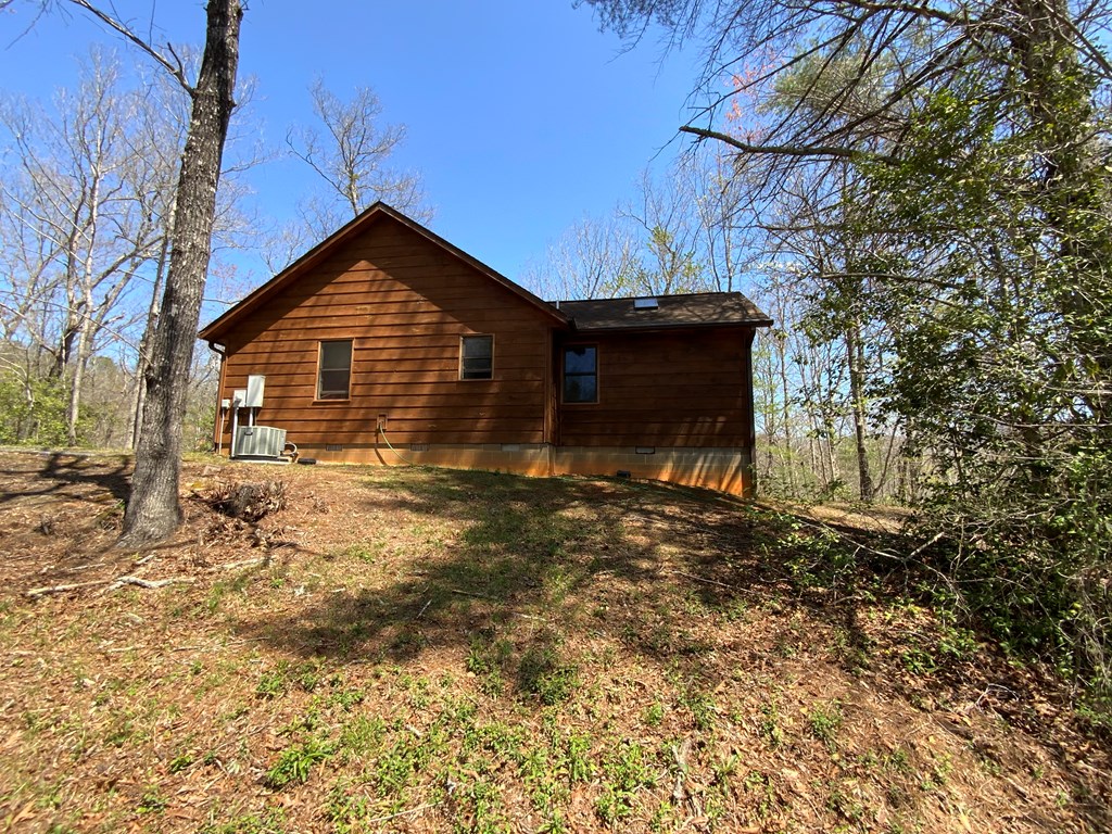 124 Bradford Drive, MARBLE, North Carolina image 4
